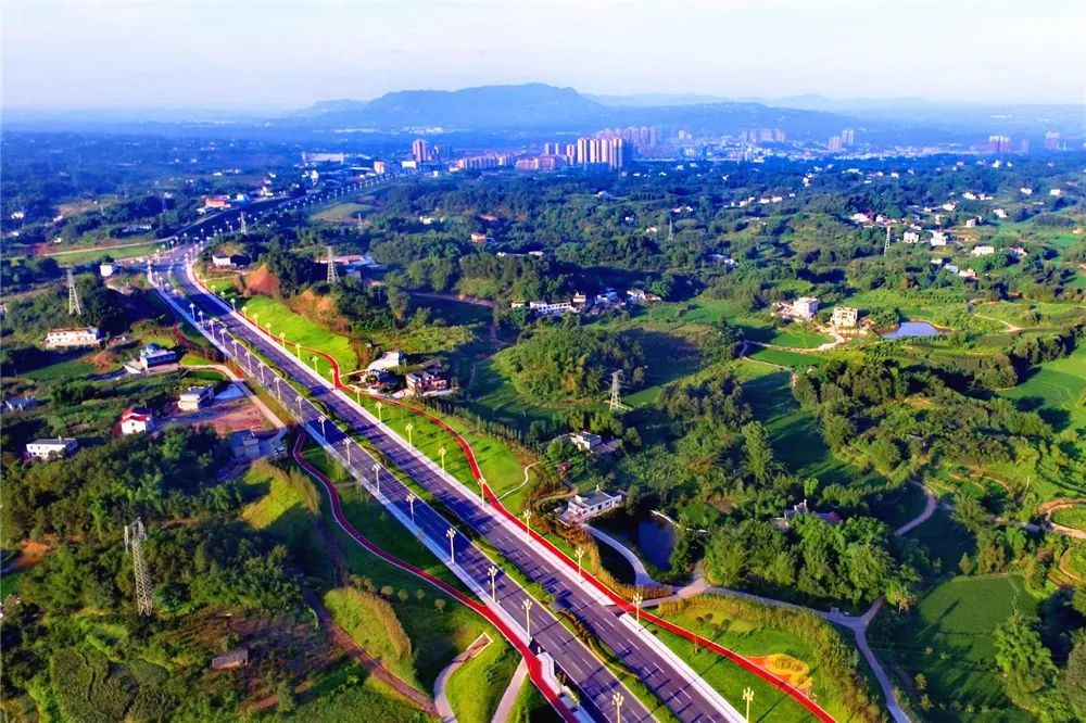 仁宜高速路最新動(dòng)態(tài)及詳細(xì)步驟指南