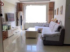 肅寧最新二手房急售搶購(gòu)倒計(jì)時(shí)啟動(dòng)！搶購(gòu)進(jìn)行時(shí)！