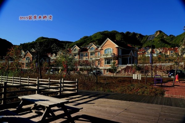 寬甸最新出租房源信息匯總