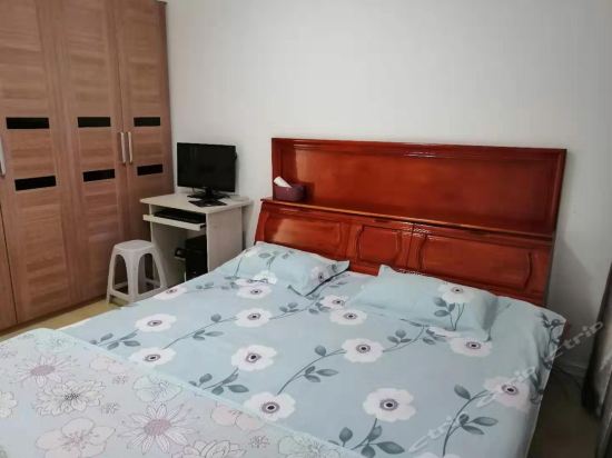 寬甸最新出租房源信息匯總