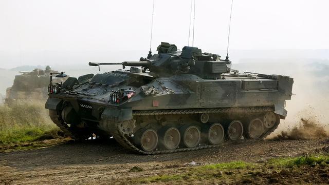 陸軍部隊(duì)裁軍最新動(dòng)態(tài)，小巷深處的綠色探索之旅