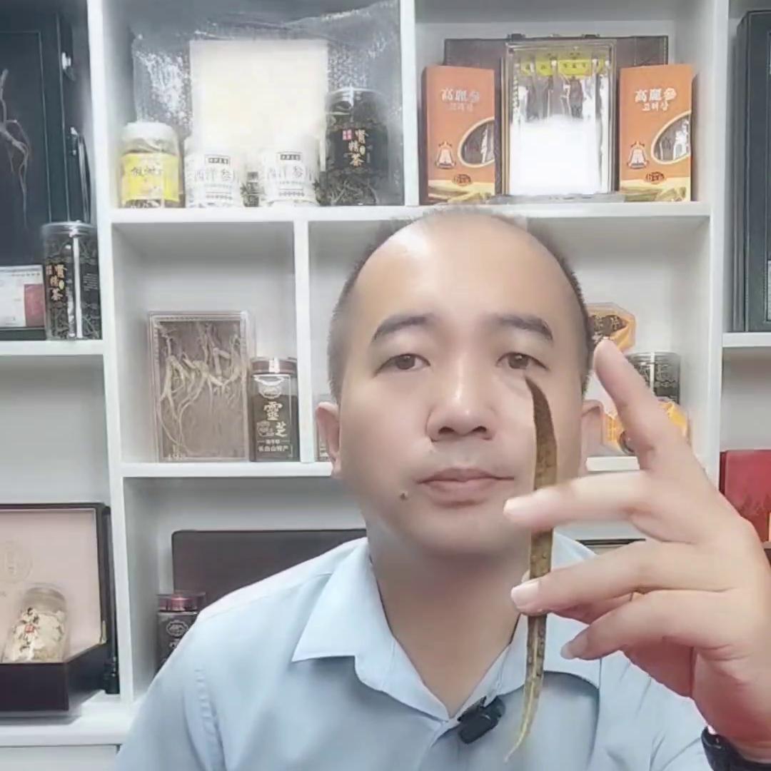 養(yǎng)生堂最新一期視頻探索健康生活?yuàn)W秘