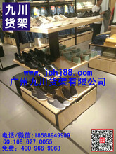 童裝貨架展示架最新款，自然親密之旅與內(nèi)心平靜體驗