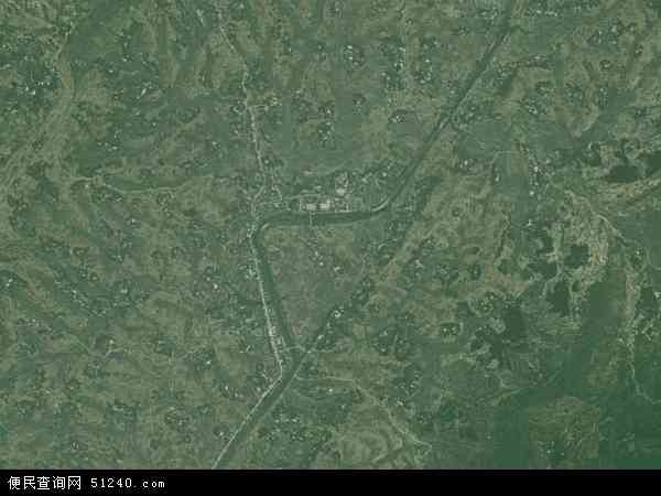 鄰水縣興仁鎮(zhèn)，科技新星在浪潮中閃耀