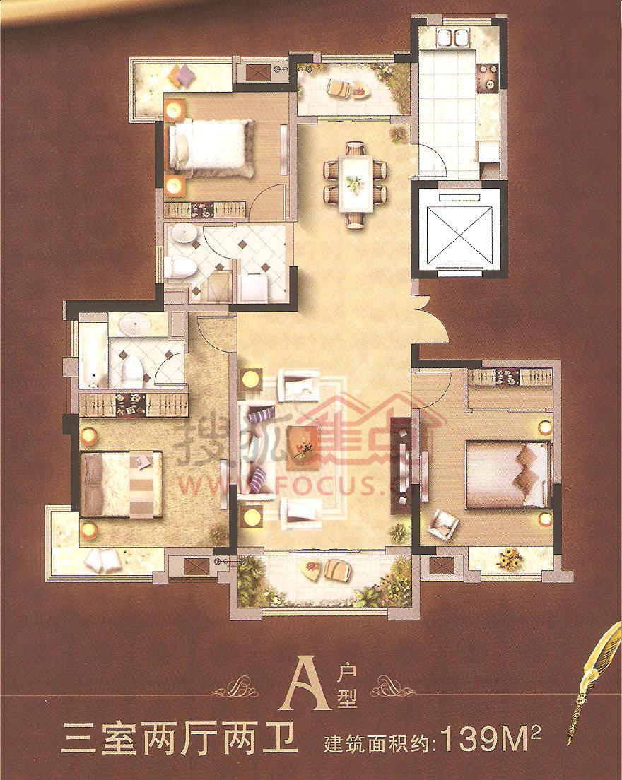 蕪湖東城豪庭最新消息指南，全面掌握最新動(dòng)態(tài)