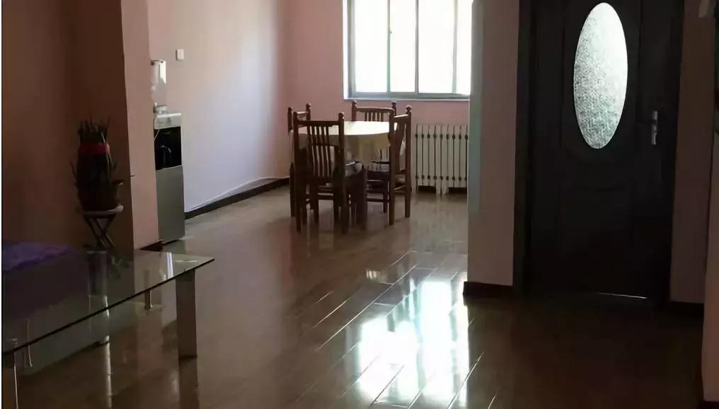 威海二手房最新出售揭秘，巷弄深處的隱藏房源寶藏