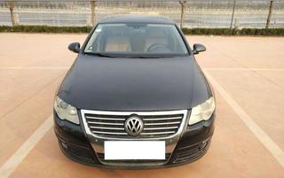 濱州最新個人二手車，駛向自然，尋找內(nèi)心寧靜之旅