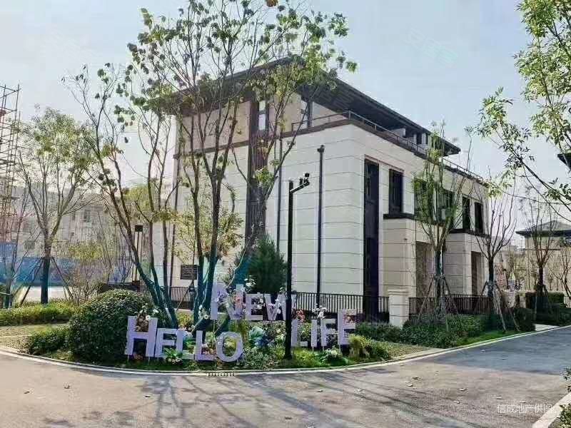 北戴河孔雀城公園海最新房價動態(tài)、分析與趨勢預測