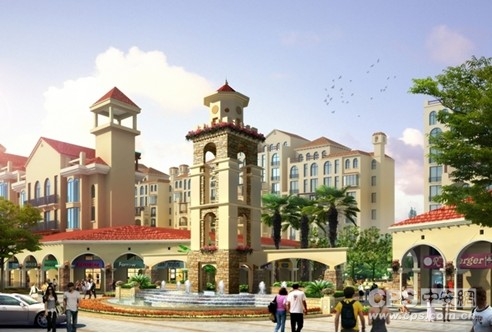 蕪湖東部星城最新動(dòng)態(tài)，購房指南與技能學(xué)習(xí)全攻略