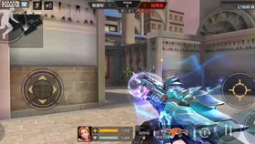 邪龍狂兵楊飛最新章節(jié)獲取指南，從初學者到進階用戶的必備指南