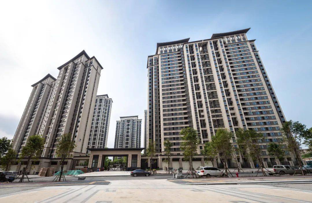 廈門第四批保障房最新動態(tài)，更新資訊與安居計(jì)劃?