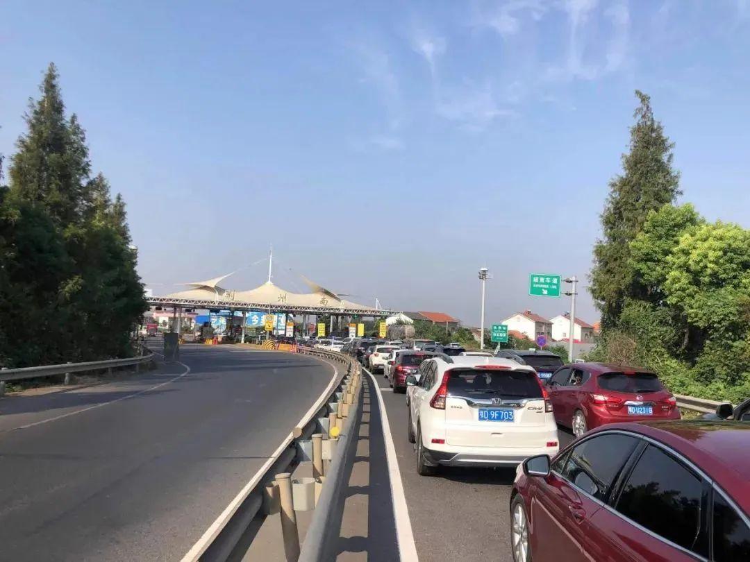 荊州二廣高鐵最新動(dòng)態(tài)，啟程內(nèi)心平靜的自然之旅序曲