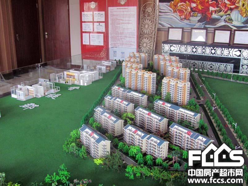 香緹小郡三期最新動(dòng)態(tài)更新，生活品質(zhì)升級(jí)與美好花開(kāi)的新篇章