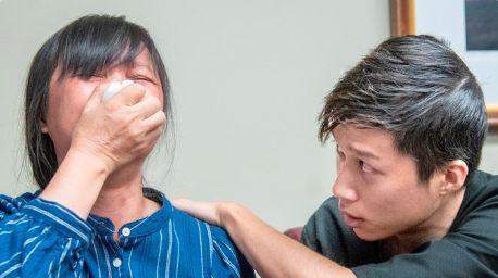 章瑩穎最新消息與小巷深處的獨(dú)特風(fēng)味探索