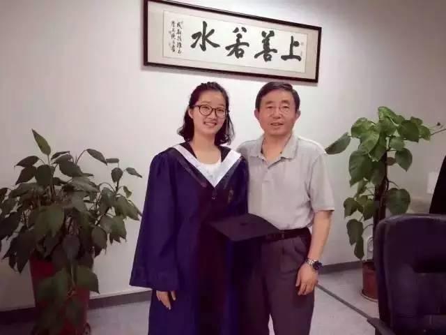 章瑩穎最新消息與小巷深處的獨(dú)特風(fēng)味探索