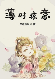 時代背景下的情感糾葛與成長印記，雷心寶薄寒初最新章節(jié)