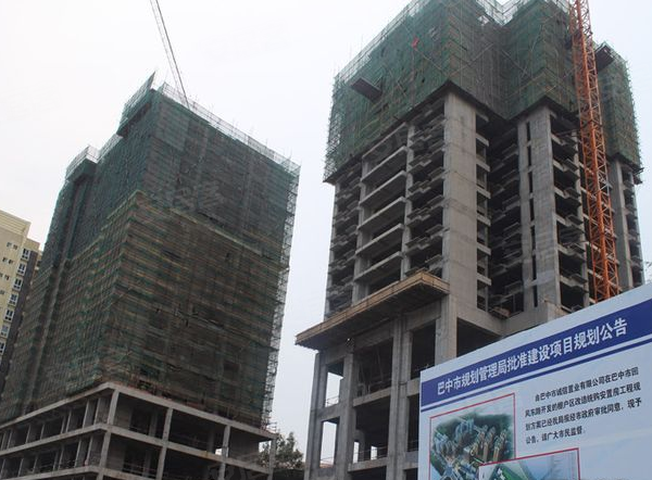 柳津橋國際城最新動態(tài)揭秘，科技前沿引領(lǐng)智享未來生活