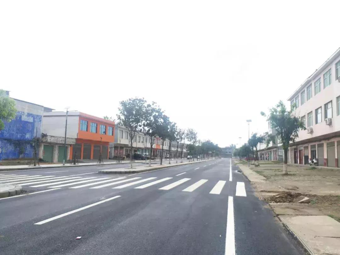 唐河縣門面房最新出售，理想商業(yè)投資選擇