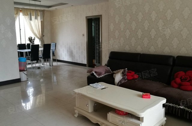 荊門二手房急售揭秘，小巷深處的隱藏寶藏與獨特環(huán)境小店探尋