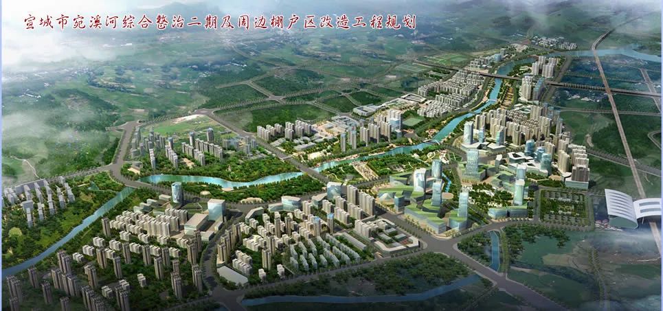 宣城百匯工程最新進展概覽，任務完成步驟指南與詳解