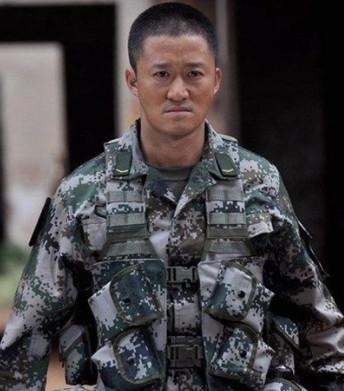 三個(gè)字最新版霸氣網(wǎng)名精選