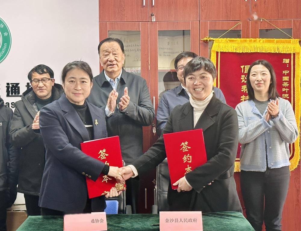 貴州金沙縣委書記，領(lǐng)導(dǎo)力量步驟指南（初學(xué)者與進(jìn)階用戶必讀）