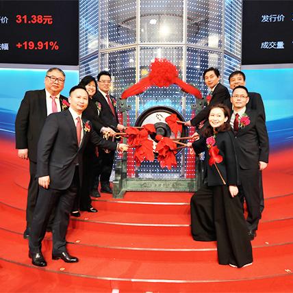 樂大克龔靜最新動態(tài)揭秘，小巷深處的獨特風(fēng)味探秘