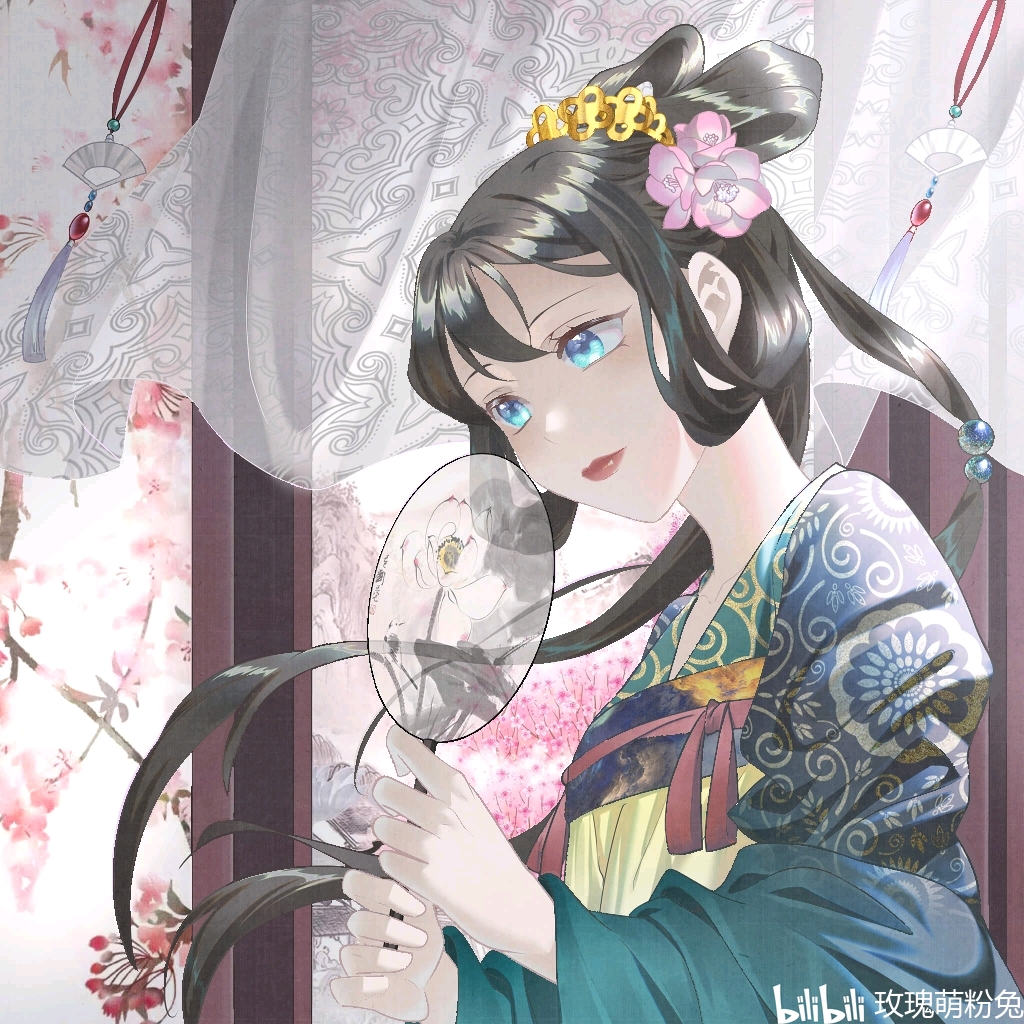 蘇媛媛方慕瑾小說最新章節(jié)探秘與精彩繼續(xù)