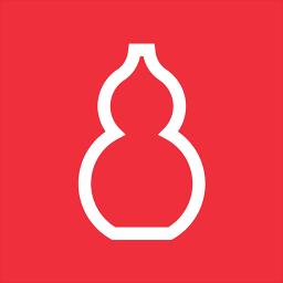 葫蘆最新官方下載，啟程探索自然美景，尋找內(nèi)心寧靜與平和的旅行