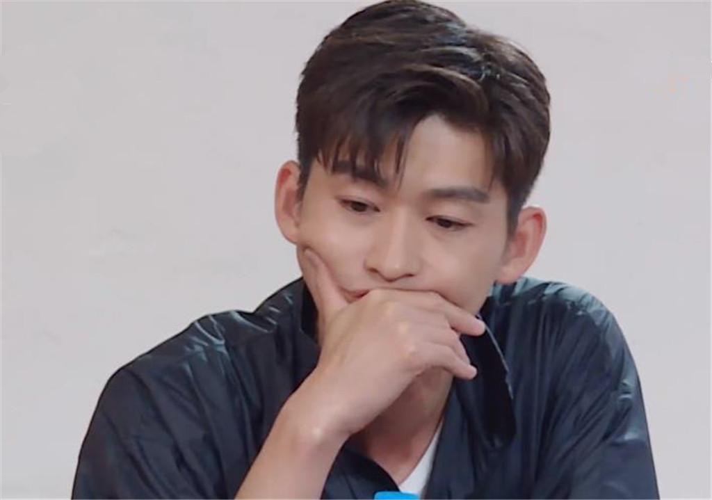 中餐廳最新一期音樂，美食與音樂的完美融合之夜