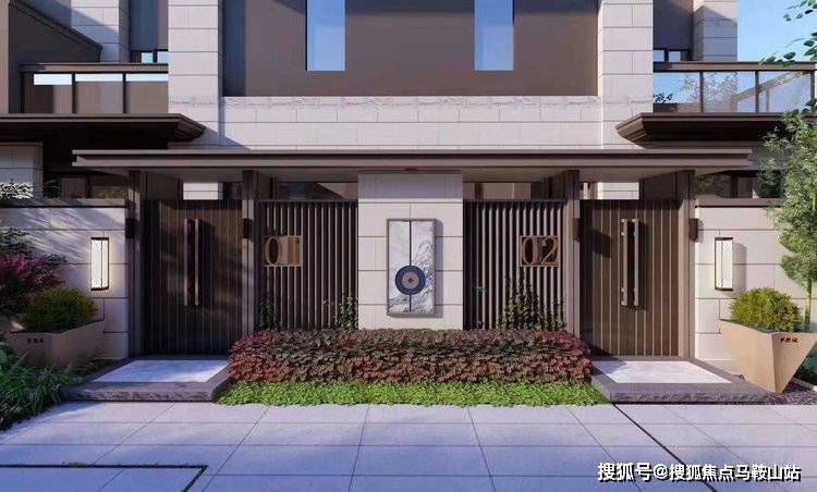 海興貼吧最新消息探索自然美景之旅，尋找內(nèi)心平和樂園的旅行