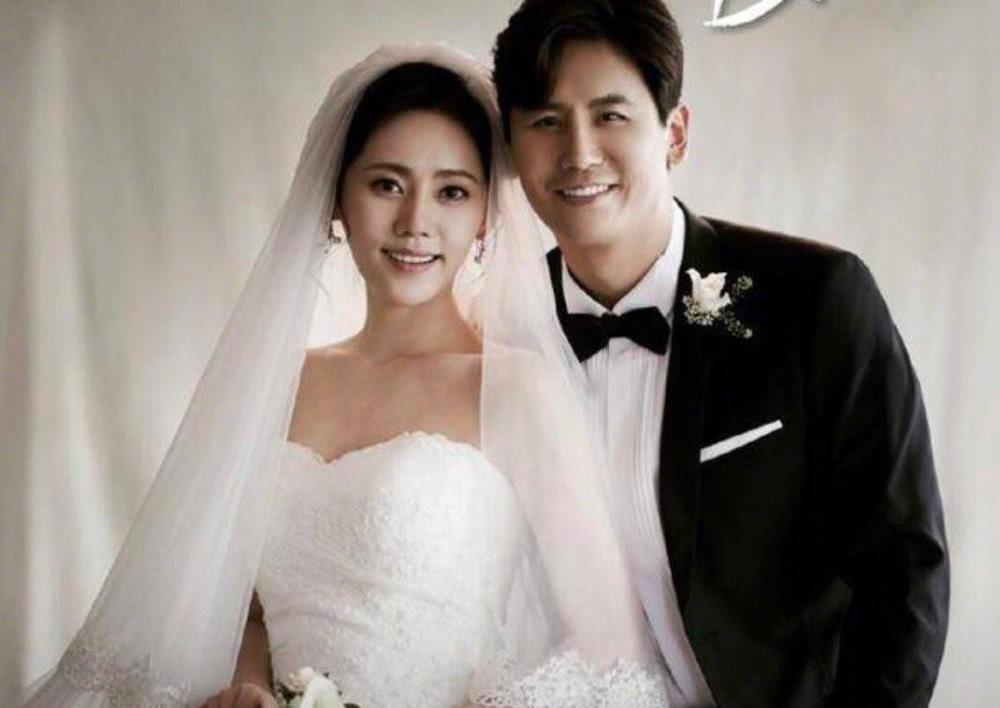 秋瓷炫與于小光最新動(dòng)態(tài)，自然之旅尋求內(nèi)心寧?kù)o與喜悅