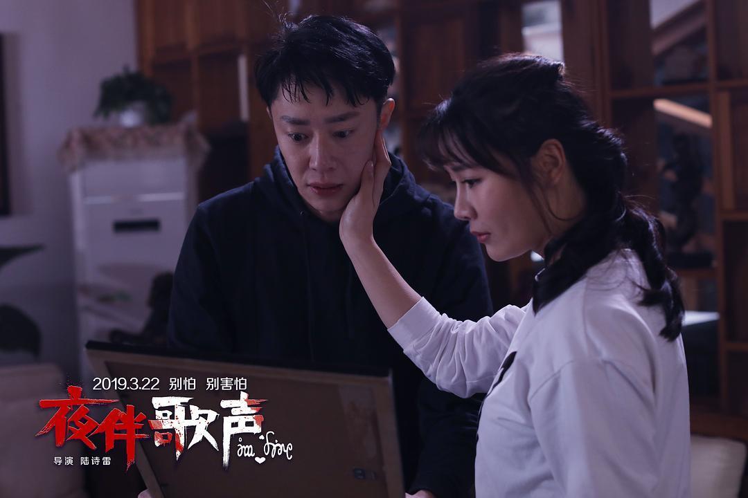 最新版魔伴破解版下載全攻略，步驟指南與注意事項(xiàng)