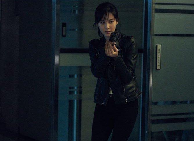 池賢宇徐賢最新動態(tài)，重磅更新揭秘二人最新消息??