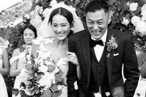 余文樂與王棠云的最新進(jìn)展，追蹤明星動態(tài)的指南