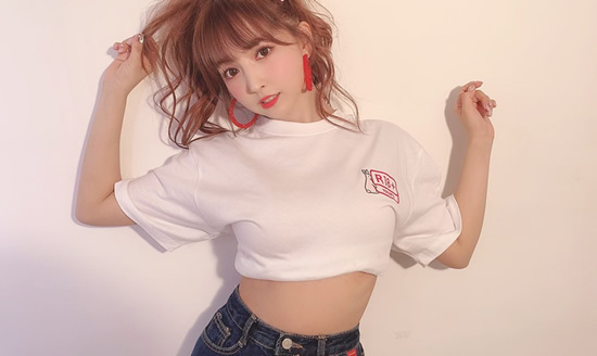 探索藝術(shù)魅力之旅，三上悠亞最新作品番號賞析