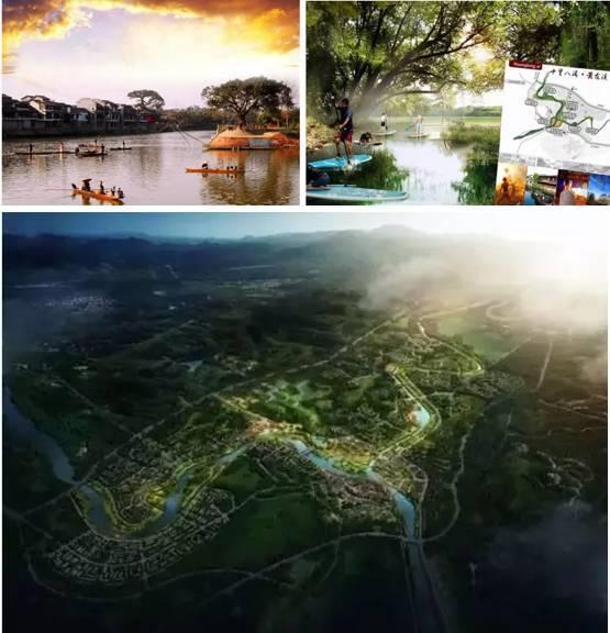 黃龍溪華僑城最新動(dòng)態(tài)揭秘??