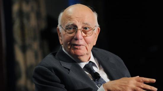 沃爾克8月最新動態(tài)，深度分析與個人觀點總結(jié)