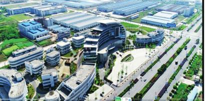 射洪縣設(shè)市進(jìn)展更新，最新消息全面解讀