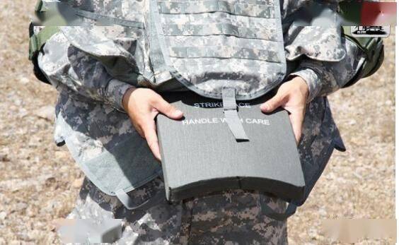 中國最新防彈衣選購指南，使用、保養(yǎng)全攻略