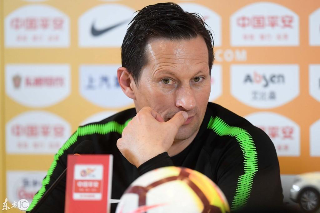 淘寶科技革新引領(lǐng)購(gòu)物體驗(yàn)新篇章