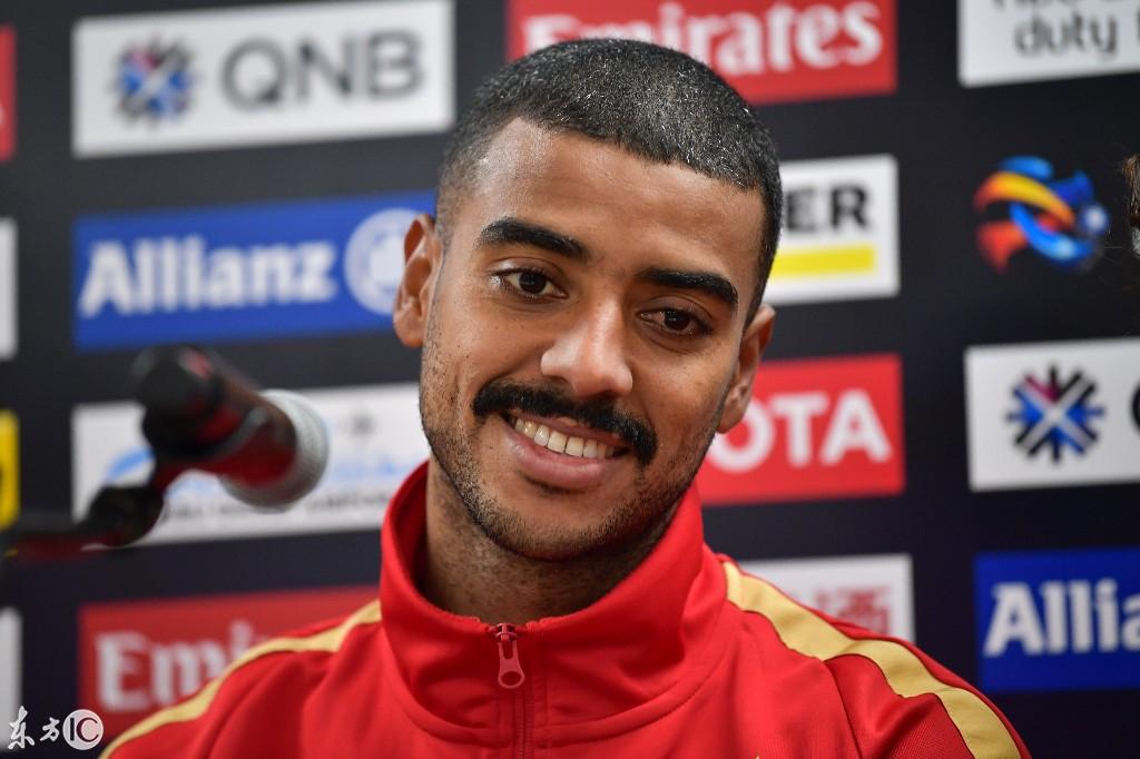 淘寶科技革新引領(lǐng)購(gòu)物體驗(yàn)新篇章