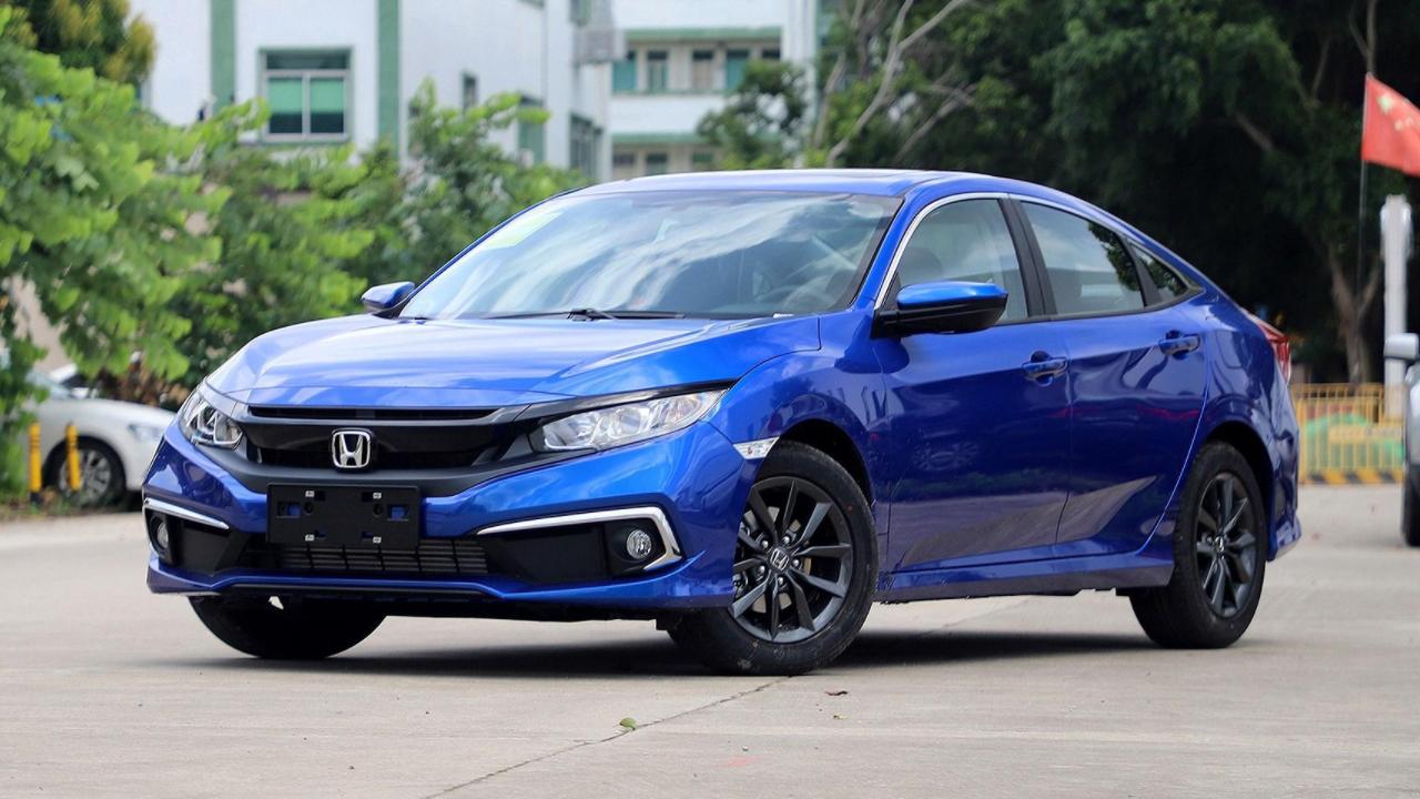 昂克賽拉最新報(bào)價(jià)及購車指南深度解析