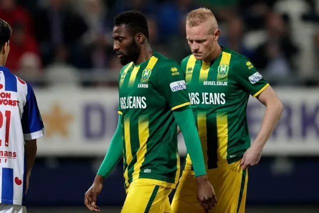 荷乙最新積分榜實時更新??