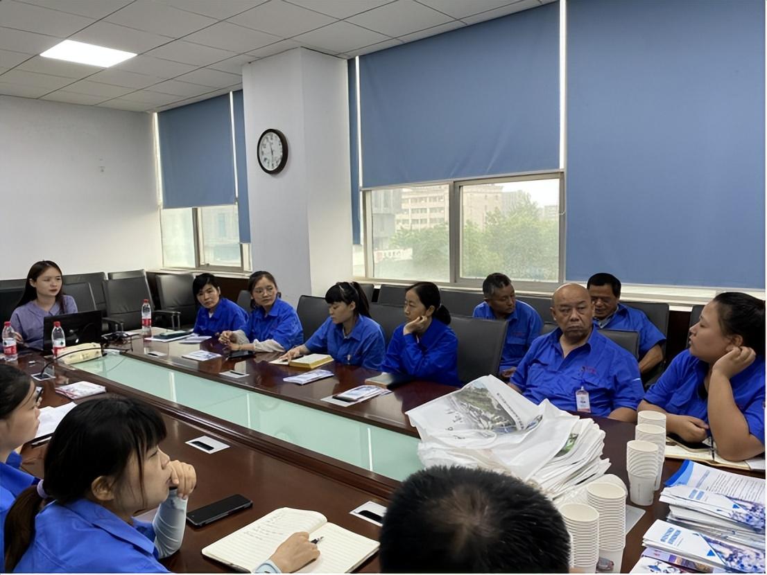 西安電信詐騙最新動(dòng)態(tài)，背景、事件與影響概述