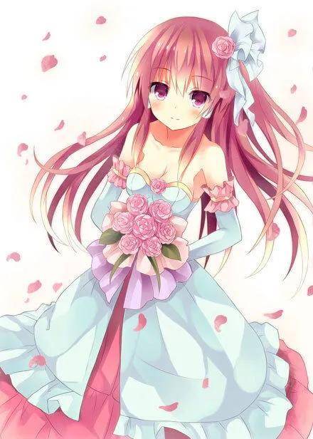 探索最新無修動漫世界的魅力