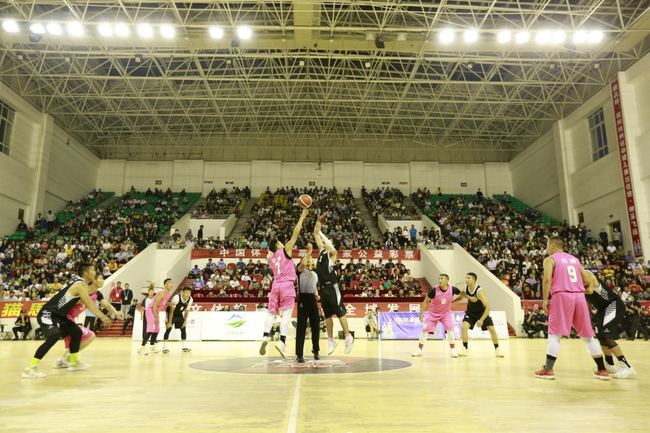 最新國際籃球規(guī)則變革，自信與成就感的源泉