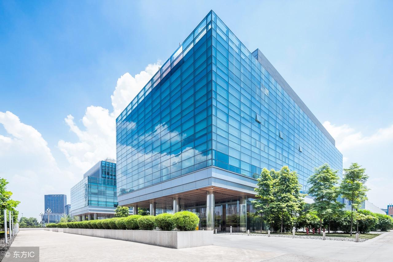 最新建筑資質(zhì)標準下的溫馨家園故事揭秘