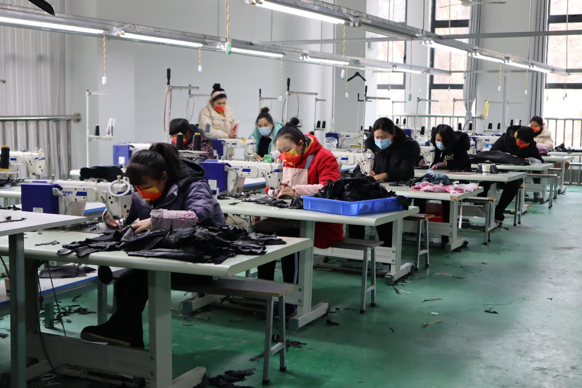 建始最新招聘動(dòng)態(tài)，觀點(diǎn)闡述與解析