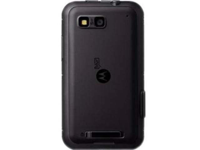 探索未知視覺盛宴，最新手機(jī)看片精選與小巷深處的特色小店之旅